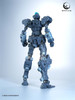 EDDNGMPM01 - Eddas 1/100 NGMPM01 Nomes Commander Type Model Kit
