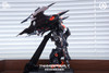 ERATHB-03MJS - In Era 1/100 Infinity Nova THB-03M Thunder-Speed Manta Ray Model Kit