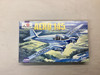 AMO72104 - Amodel - 1/72 Aero 145 - WWHP113808