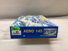 AMO72104 - Amodel - 1/72 Aero 145 - WWHP113808