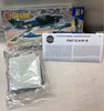 AIR01026 - Airfix - 1/72 FIAT G.91R - WWHP113812