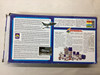 AIR01026 - Airfix - 1/72 FIAT G.91R - WWHP113812