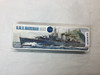 AIRF203S - Airfix 1/600 H.M.S. Manxman - WWHP113821