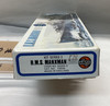AIRF203S - Airfix 1/600 H.M.S. Manxman - WWHP113821