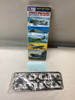 TAM31516 - Tamiya 1/700 Japanese Naval Planes (Late Pacific War) - WWHP113823