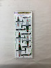 TAM31516 - Tamiya 1/700 Japanese Naval Planes (Late Pacific War) - WWHP113823