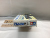 TAMWL.S072 - Tamiya 1/700 I-16 & I-58 Japan Navy Submarine - WWHP113824