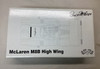 GMP12024 - GMP 1/18 McLaren M8B High Wing