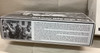 GMP12024 - GMP 1/18 McLaren M8B High Wing
