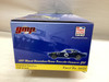 GMP13021 - GMP 1/18 1967 Mark Donohue/Team Penske Camaro Z28