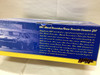 GMP13021 - GMP 1/18 1967 Mark Donohue/Team Penske Camaro Z28