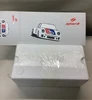 SPK18DA75 - Spark Model 1/18 Porsche 911 No.59 Daytona 1975