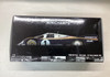 MNC180826901 - Minichamps 1/18 Porsche 956L 24h Le Mans 1982 Ickx/Bell