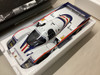 MNC180826901 - Minichamps 1/18 Porsche 956L 24h Le Mans 1982 Ickx/Bell