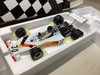 MNC530731831 - Minichamps 1/18 McLaren Ford M23 Yardley German GP 1973