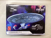 AMT1429M/06 - AMT 1/1400 USS Enterprise NCC-1701-D - WWHP113831