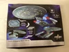 AMT1429M/06 - AMT 1/1400 USS Enterprise NCC-1701-D - WWHP113831
