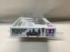 TAM35384 - Tamiya 1/35 German KS600 Motorcycle & Sidecar - WWHP113833