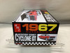 AMT1386/12 - AMT 1/25 1967 Mercury Comet Cyclone GT - WWHP113834
