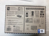 AMT1386/12 - AMT 1/25 1967 Mercury Comet Cyclone GT - WWHP113834