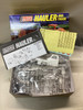 AMT1310/12 - AMT 1/25 Modified Stocker Hauler and Truck - WWHP113835