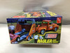 AMT1310/12 - AMT 1/25 Modified Stocker Hauler and Truck - WWHP113835