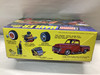 AMT1310/12 - AMT 1/25 Modified Stocker Hauler and Truck - WWHP113835