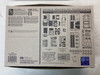 AMT1310/12 - AMT 1/25 Modified Stocker Hauler and Truck - WWHP113835