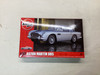 AIRA50089B - Airfix 1/32 Aston Martin DB5 - WWHP113836