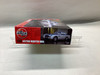 AIRA50089B - Airfix 1/32 Aston Martin DB5 - WWHP113836