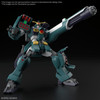 BAN5072052 - Bandai HG 1/144 Gundam Leopard