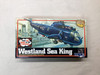 MPC4206 - MPC 1/72 Westland Sea King - WWHP113838
