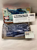 MPC4206 - MPC 1/72 Westland Sea King - WWHP113838