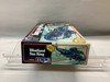 MPC4206 - MPC 1/72 Westland Sea King - WWHP113838
