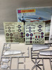 MATPK-13 - Matchbox 1/72 NA.P-51D Mustang - WWHP113839