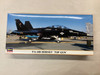 HAS00040 - Hasegawa 1/72 F/A-18B Hornet 'Top Gun' - WWHP113841