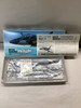 FUJ7A-A4 - Fujimi 1/72 British Aerospace Hawk Finnish Air Force - WWHP113843