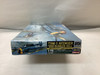 HAS51394 - Hasegawa 1/72 TBM-3 Avenger 'USS Bunker Hill' - WWHP113844