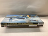 HAS51394 - Hasegawa 1/72 TBM-3 Avenger 'USS Bunker Hill' - WWHP113844