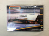 MAT40402 - Matchbox 1/72 Vickers Wellington Mk.X/Mk.XIV - WWHP113847