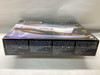 MAT40402 - Matchbox 1/72 Vickers Wellington Mk.X/Mk.XIV - WWHP113847