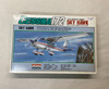 ARIA702 - ARII Models 1/72 Cessna 172 Sky Hawk - WWHP113848