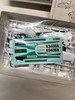 ARIA702 - ARII Models 1/72 Cessna 172 Sky Hawk - WWHP113848