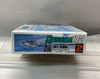 ARIA702 - ARII Models 1/72 Cessna 172 Sky Hawk - WWHP113848