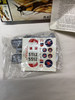 PMM001 - PM Model 1/72 Supermarine Spitfire Vb - WWHP113849