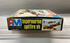 PMM001 - PM Model 1/72 Supermarine Spitfire Vb - WWHP113849