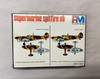 PMM001 - PM Model 1/72 Supermarine Spitfire Vb - WWHP113849