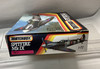 MATPK-2 - Matchbox 1/72 Spitfire Mk IX - WWHP113850