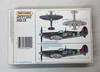 MATPK-2 - Matchbox 1/72 Spitfire Mk IX - WWHP113850