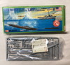 SKWSW-500 - Sky Wave 1/700 "GATO" Class US. Navy Submarine - WWHP113852